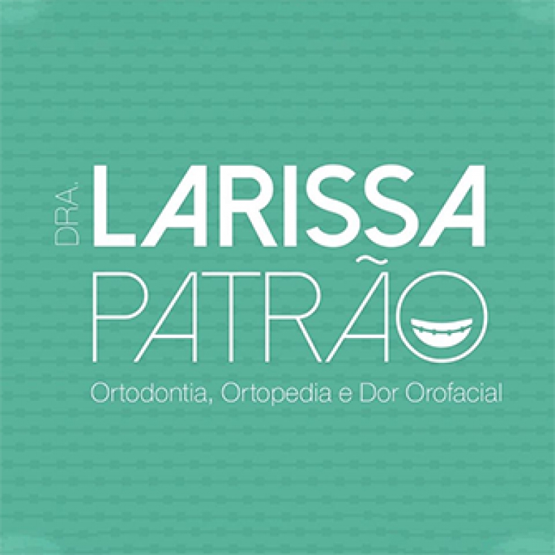 Larissa Patrão