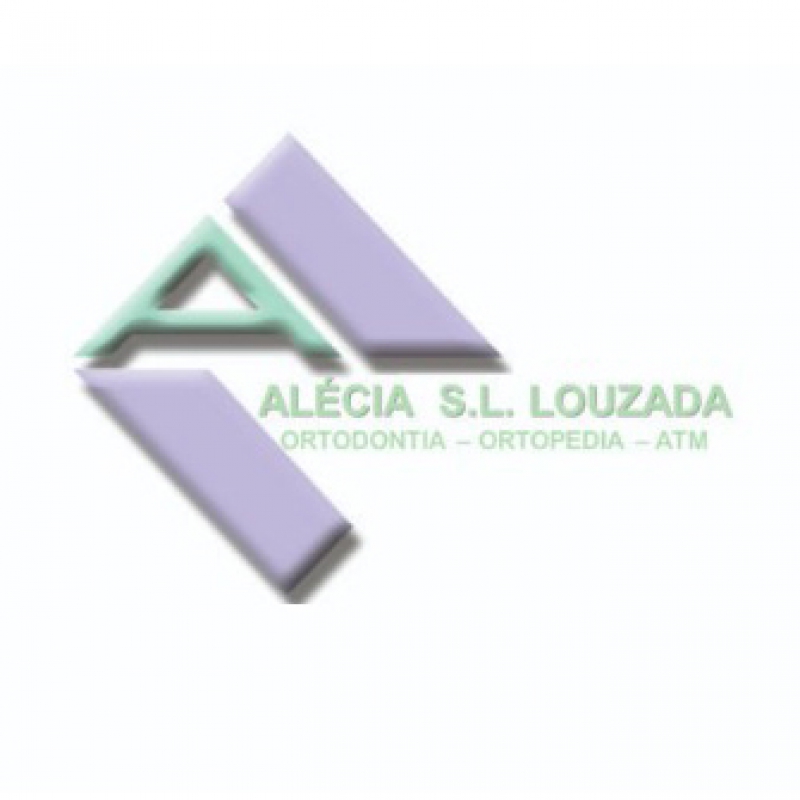 Alécia S.L. Louzada