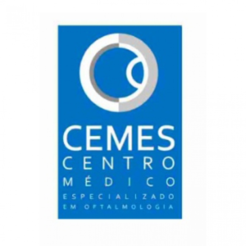 Cemes Centro Médico