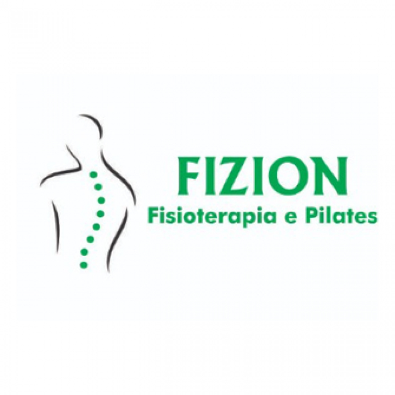 Fizion Fisioterapia & Pilates