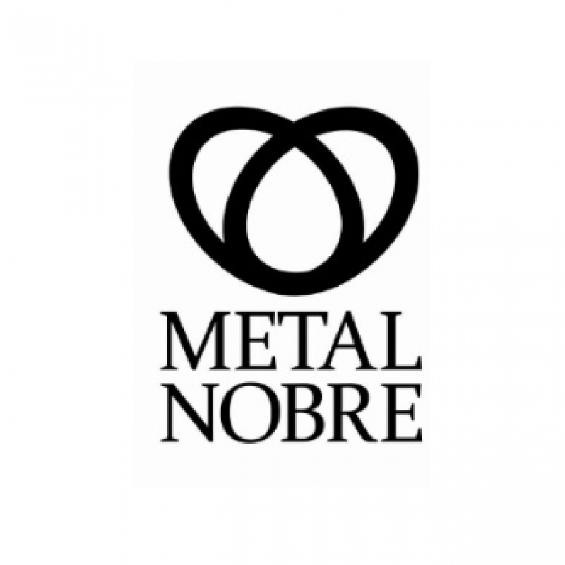 Metal Nobre