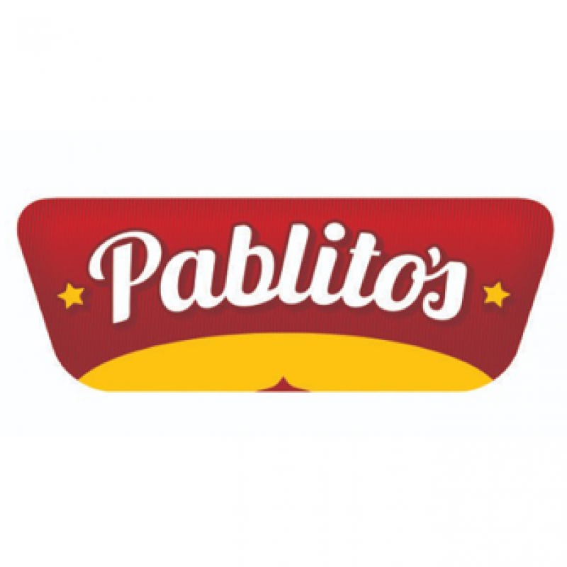 Pablito's
