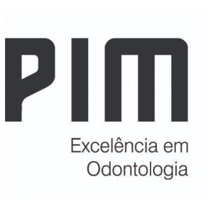 PIM Excelência em Odontologia