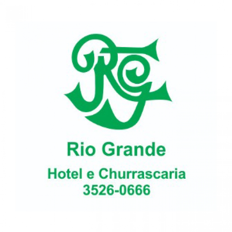 Rio Grande Hotel e Churrascaria