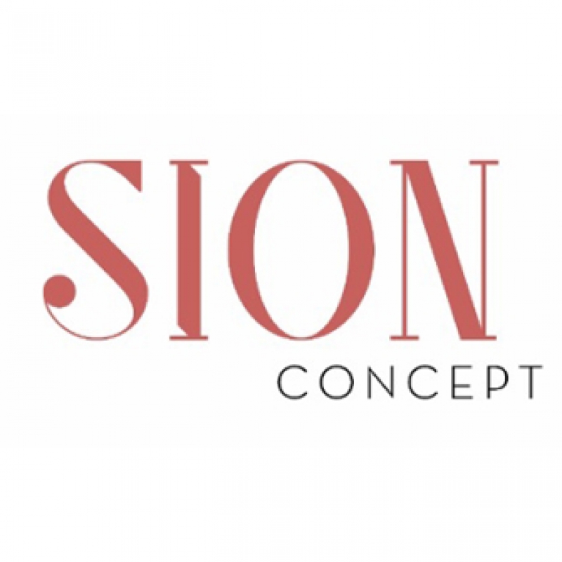 Sion concept